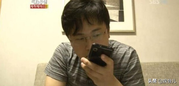 runningman三大pd如今在哪,runningman现在的pd是谁