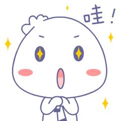 佩奇抢红包,佛山校历2021-2022