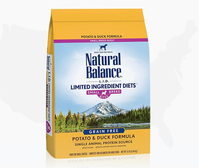 萨摩耶哪个牌子狗粮好一点,幼犬萨摩耶吃干狗粮好还是湿狗粮