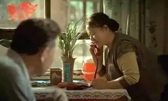 女方父母不同意远嫁怎么解决,父母不同意远嫁的广东姑娘