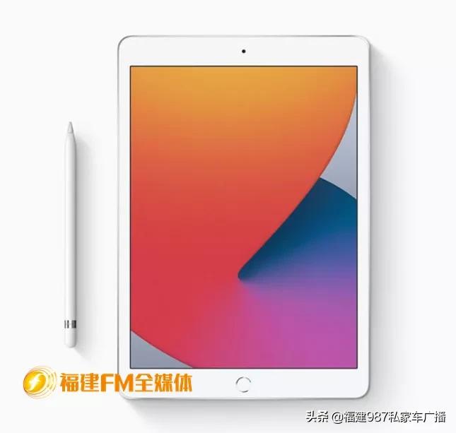 网购平台不发货可以要求什么赔偿,网购付款后一直不发货怎么维权