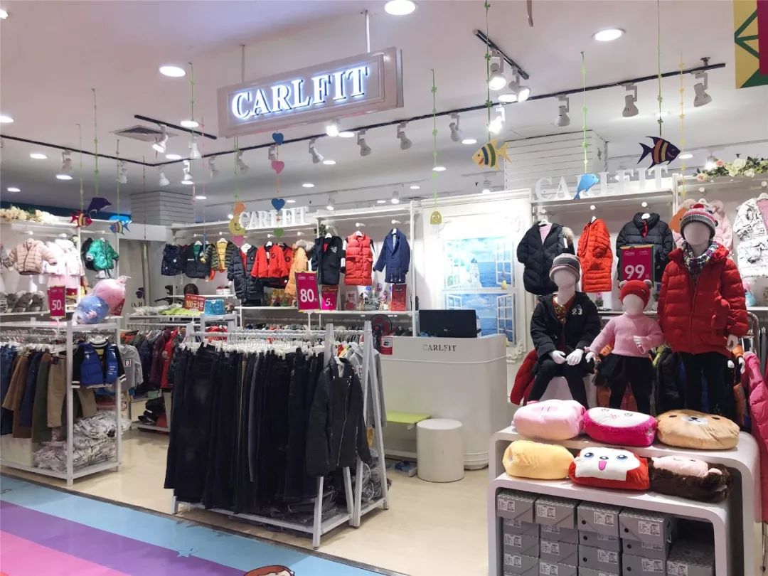 让直男为你选衣服,让男朋友帮你挑衣服