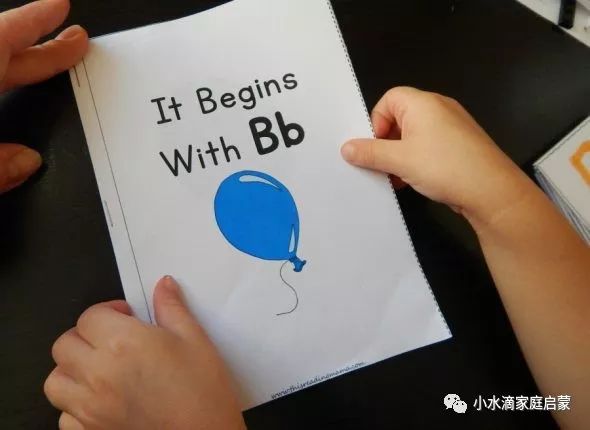 字母游戏吸管字母,英语字母游戏儿童版