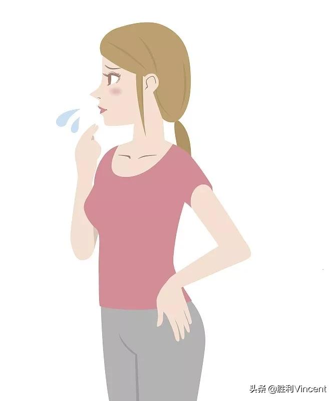 盆底肌腹直肌和骨盆修复哪个重要,了解盆底