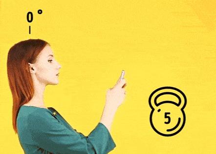 左边颈肩疼痛脖子僵硬怎么缓解,缓解脖子疼痛的动作