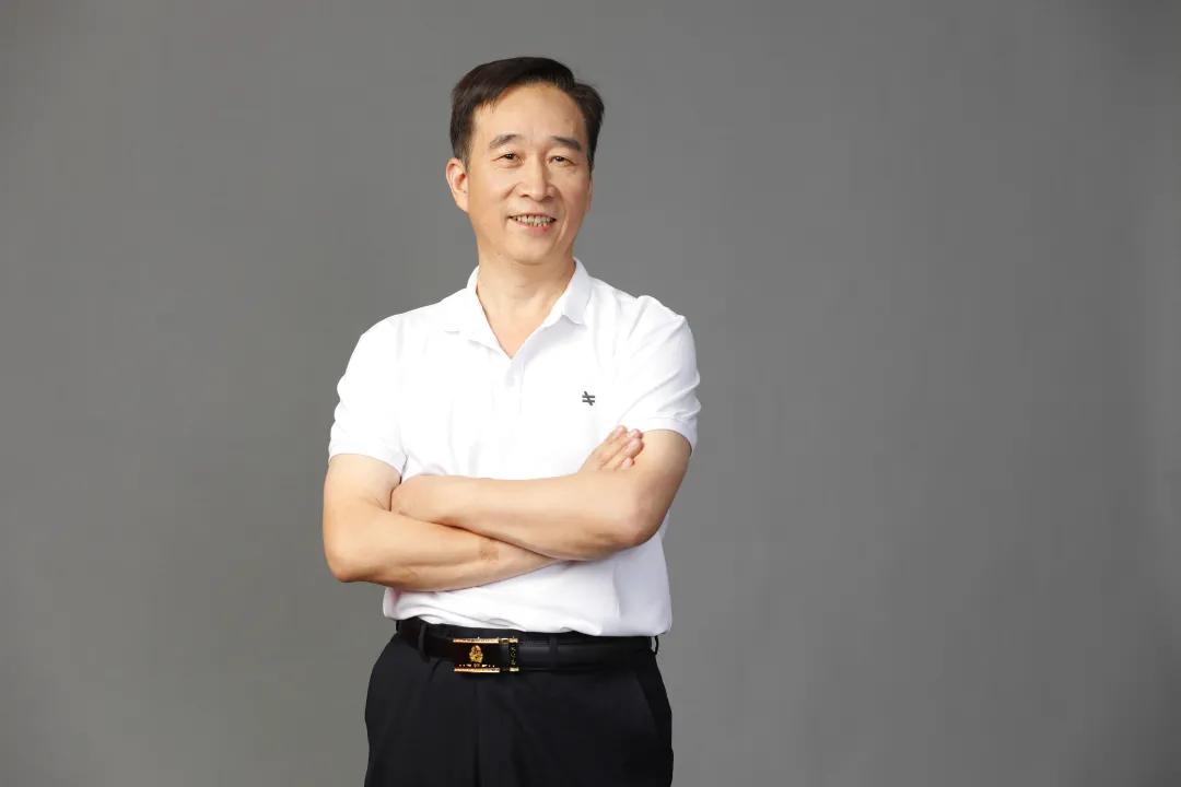 北医三院骨科匡正达,匡正达主任医师