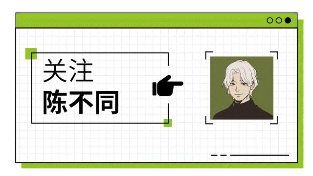 搞定ps抠图教程网址,5个ps抠图技法解决99%抠图难题