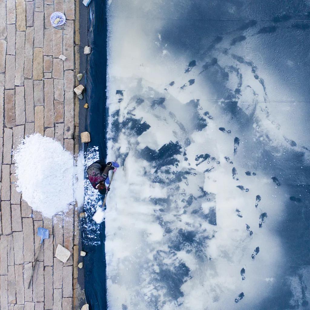 这就是天津完整视频,这就是天津南开