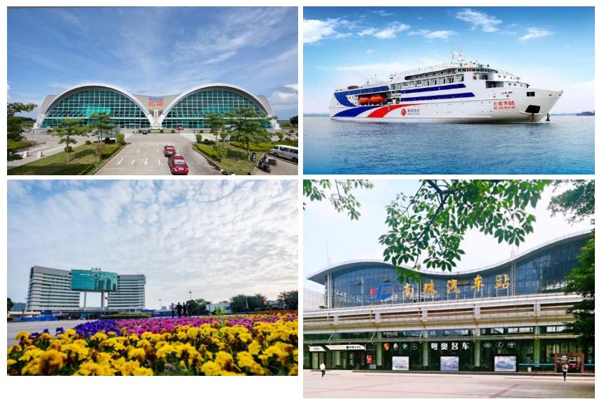 在北海买房买哪个楼盘,在北海10万以下能买什么样的房子