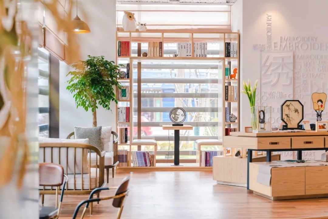 鑻忓窞骞虫睙璺綉绾㈡墦鍗″湴,鑻忓窞缃戠孩鎵撳崱鍦板崥鐗╅