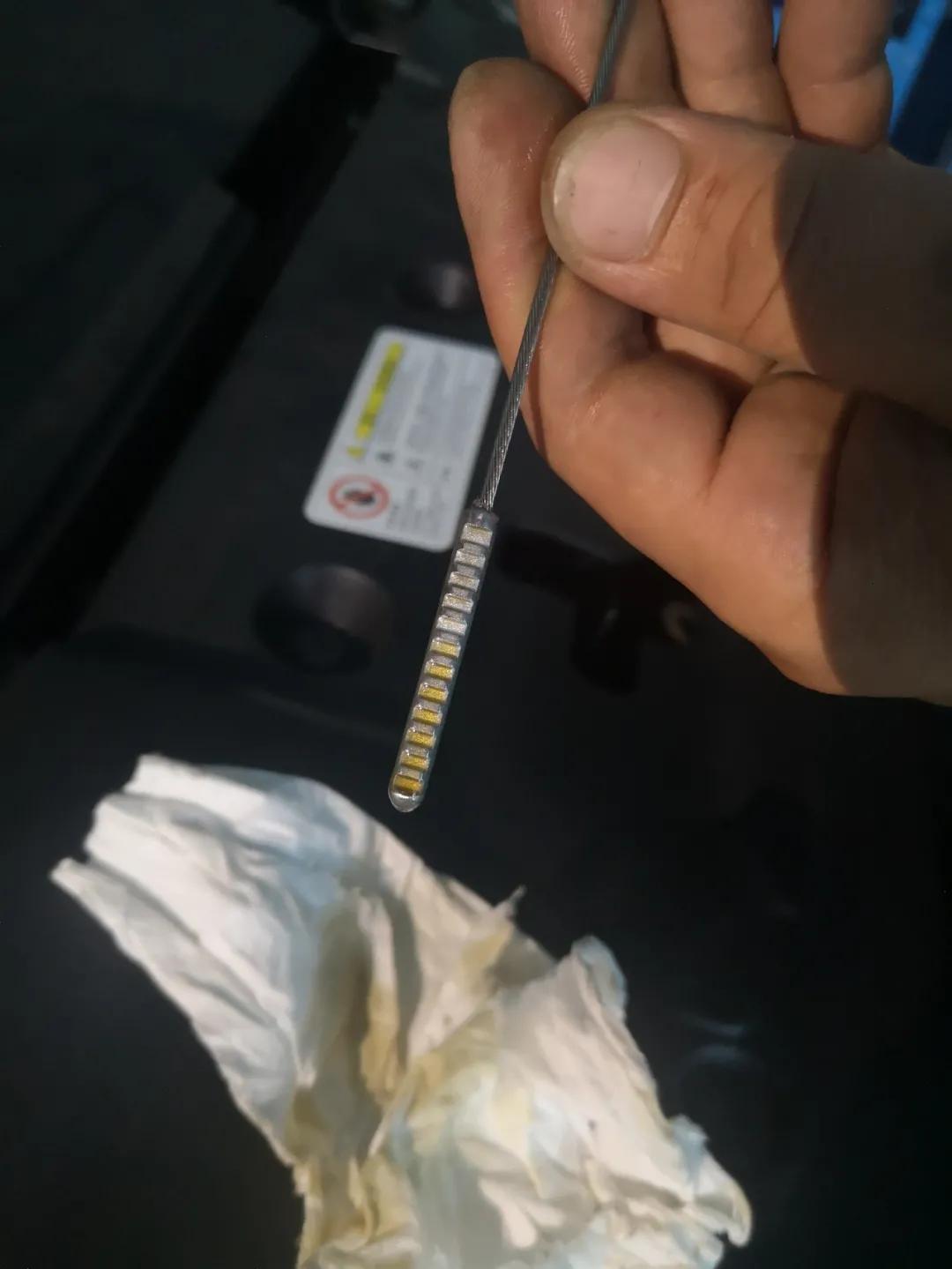 二手吉利缤越和昂克赛拉哪个好,吉利缤越和领克02怎么选