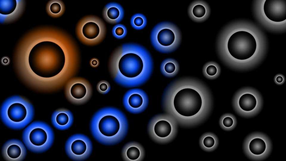 如果地球失去重力会发生什么作文,如果地球失去重力会怎么样