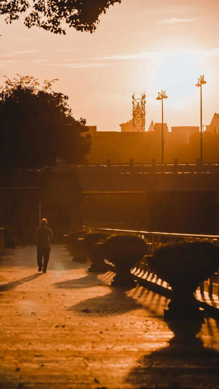 @张家港人，心动了！快走！