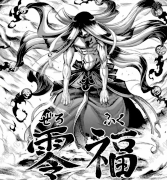 终末的女武神13次对决神明名单,终末的女武神13位神明介绍