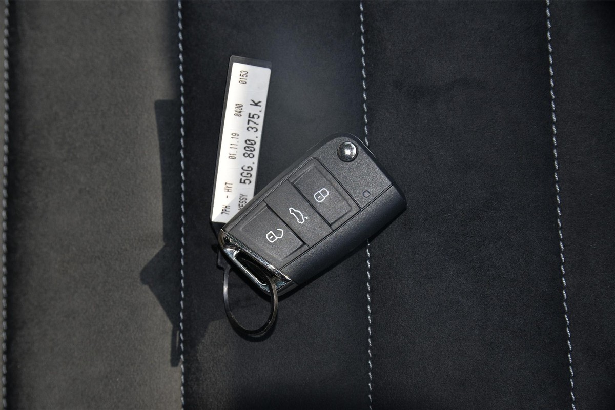 高尔夫7升降开关怎么修,高尔夫7遥控玻璃升降