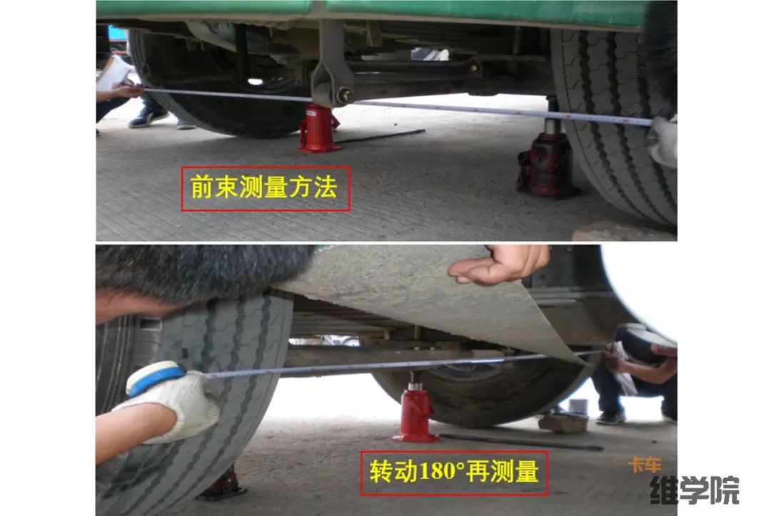 轮胎吃胎有哪些症状,轮胎吃胎处理方法