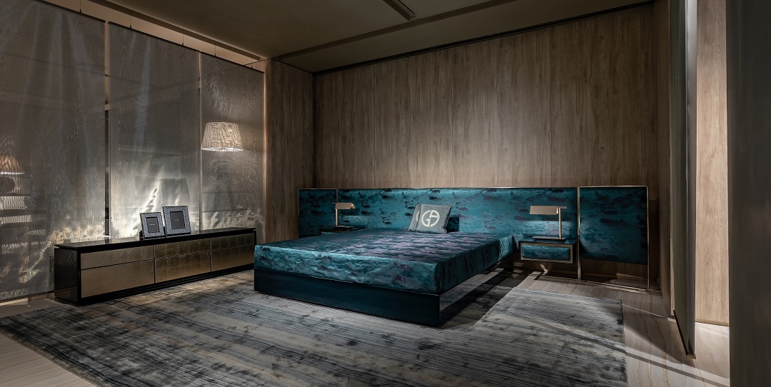 卧室隔夜衣服收纳整理方法,小卧室整理衣服收纳