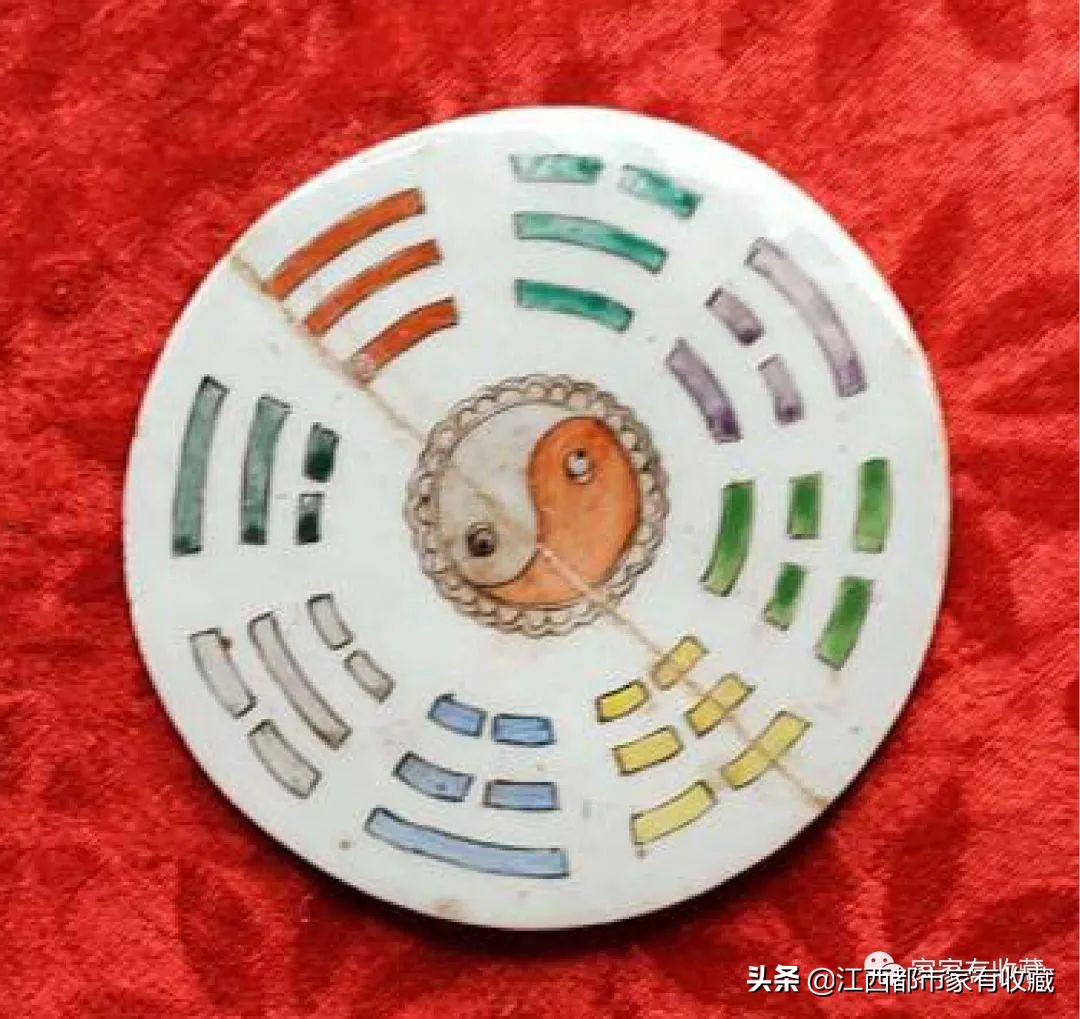 斗宝大赛决赛,斗宝大赛2019夺冠