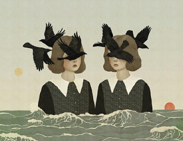 婆婆得知自己“患绝症”，主动放弃治疗，说不想因为自己拖累子女