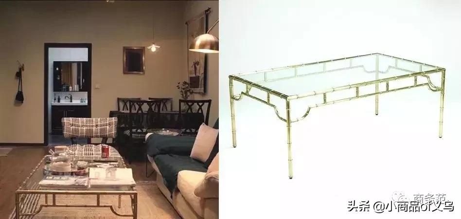 精英律师罗槟栗娜片段,精英律师罗槟去栗娜家里