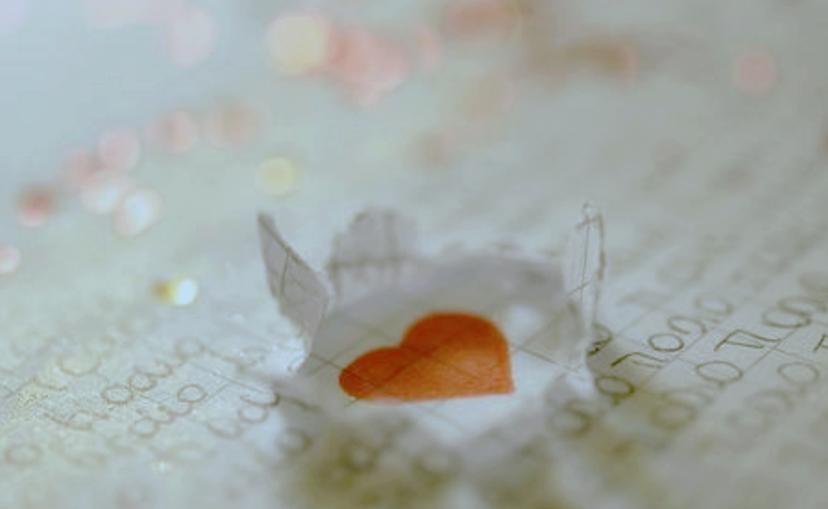 处女座最易被掌握的星座,处女座是最strong的星座