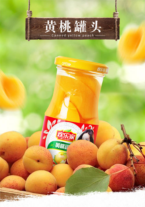 汉川十强企业排名,汉川纳税企业二十强