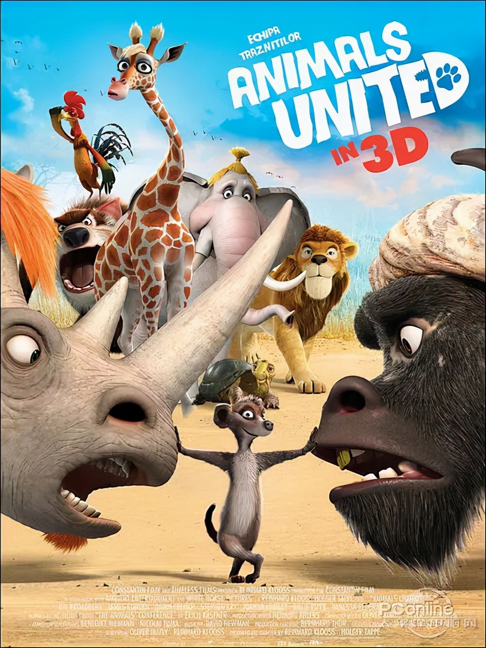 迪士尼经典动画片电影大全集,所有迪士尼电影动画片大全