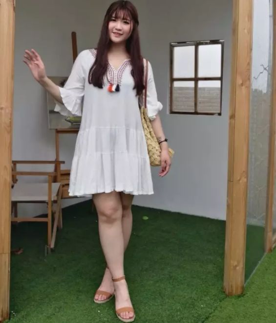 武汉有趣的工作,武汉新型副业项目