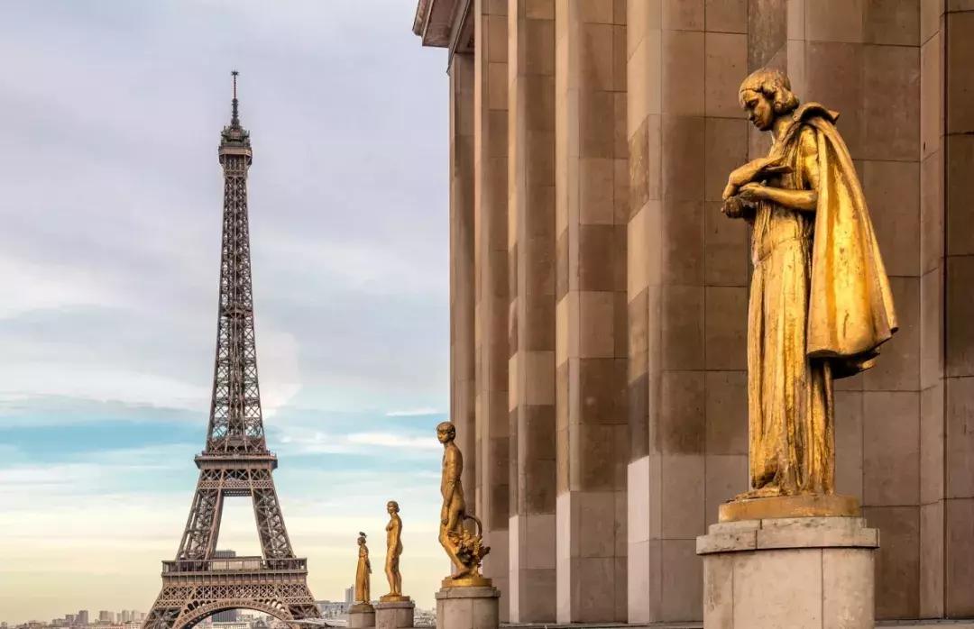 有哪些退税政策,退税的钱怎么取出来