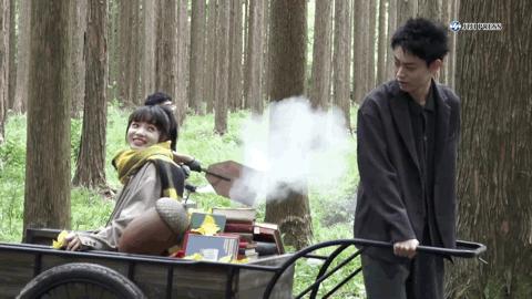 如果你嗑的cp官宣了你会怎么样,官宣cp最近