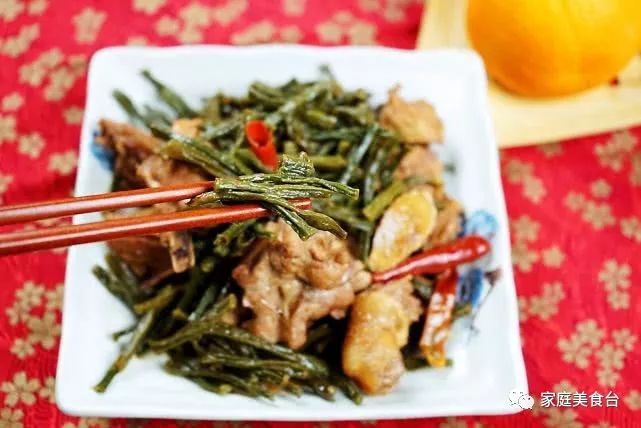 立冬养生食谱美食做法新手,立冬养生食谱家常菜