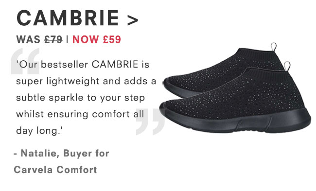 卡诺花园～今日时尚鞋靴