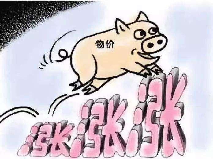 一个国家货币贬值的后果,货币一直贬值国家会怎么样