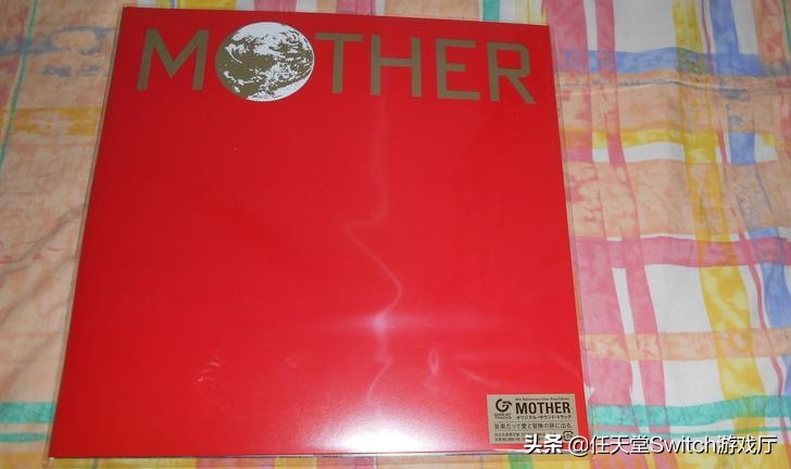 地球冒险特别版,地球冒险游戏音乐