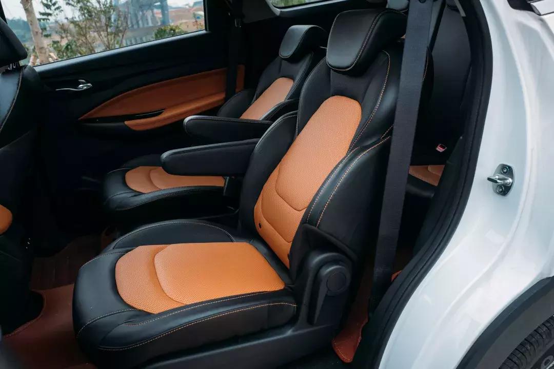 五菱宏光S3自动离合版,五菱宏光s3改自动离合多少钱