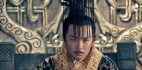 空降领导惯用招数,空降领导如何快速打开局面