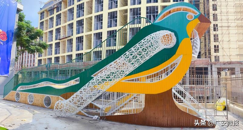 萌迪广高新城幼儿园,萌迪幼儿园西安市莲湖区