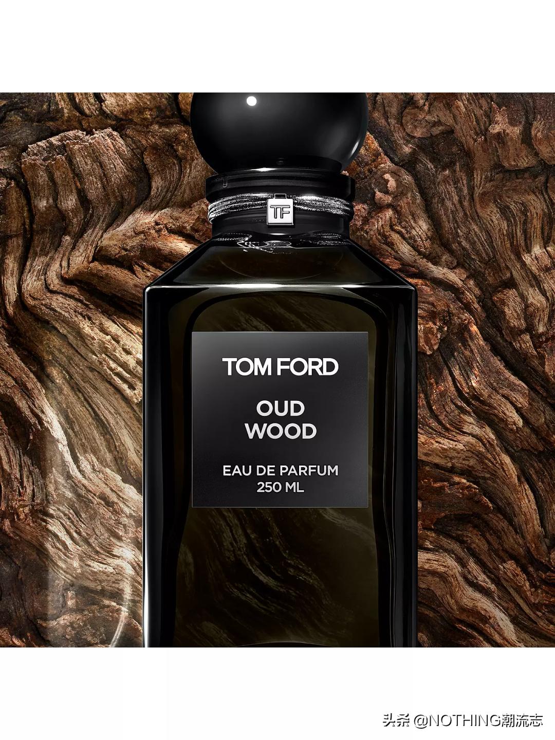 什么香水男士香水好用,推荐一款男士香水淡香水