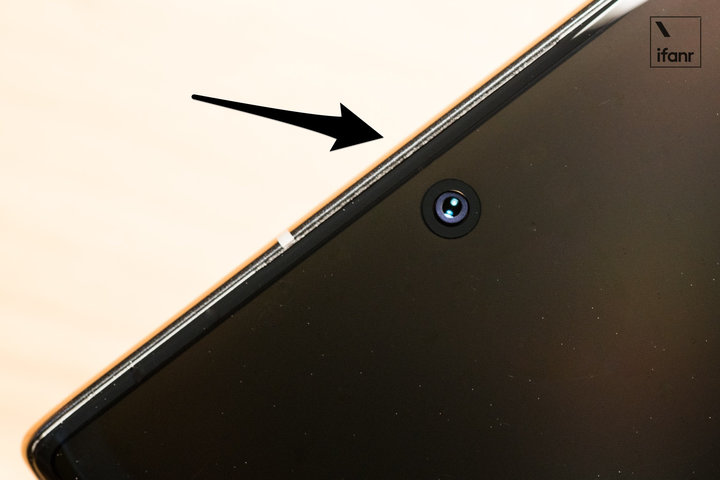 用了5年的三星note10,晒晒我的三星note10使用感受