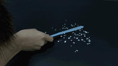 洗发水推荐测评卡诗,卡诗洗发水绿瓶和粉瓶测评