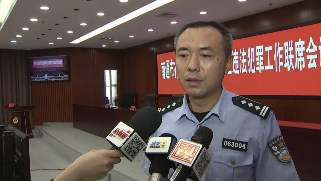 关注被封七天下一次是封多久,关注被封24小时能解锁吗