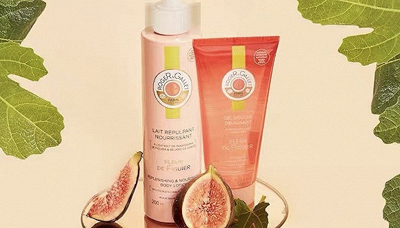 香邂格蕾实体店,香邂格蕾门店