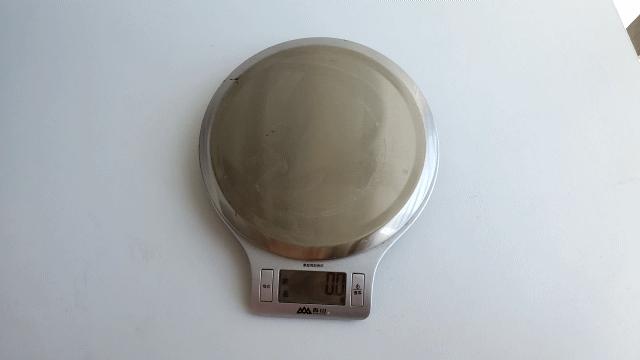 ireadersmartx和smart2区别,ireadersmartxspro评测