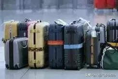 五一自驾游必买清单,五一将至这份出行指南请查收