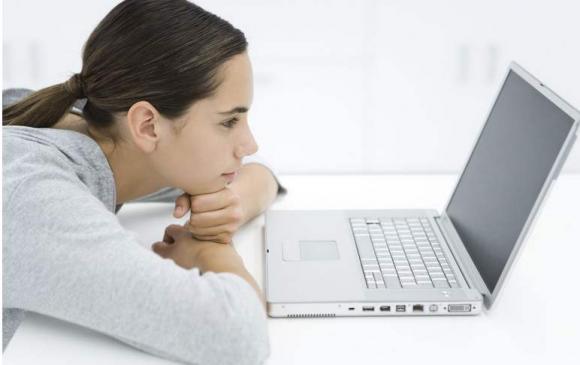 防晒霜可以用化妆品代替吗,防晒霜是否为特殊化妆品用途