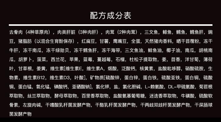 如何选高质量狗粮品牌,怎么选便宜狗粮品牌呢