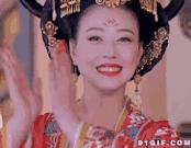 海南人眼里儋州,海南人眼中的海南