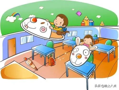 风吟阁诗词,风吟阁作品