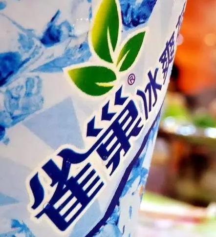 从速溶咖啡到只喝黑咖啡的过程,雀巢咖啡各种类型