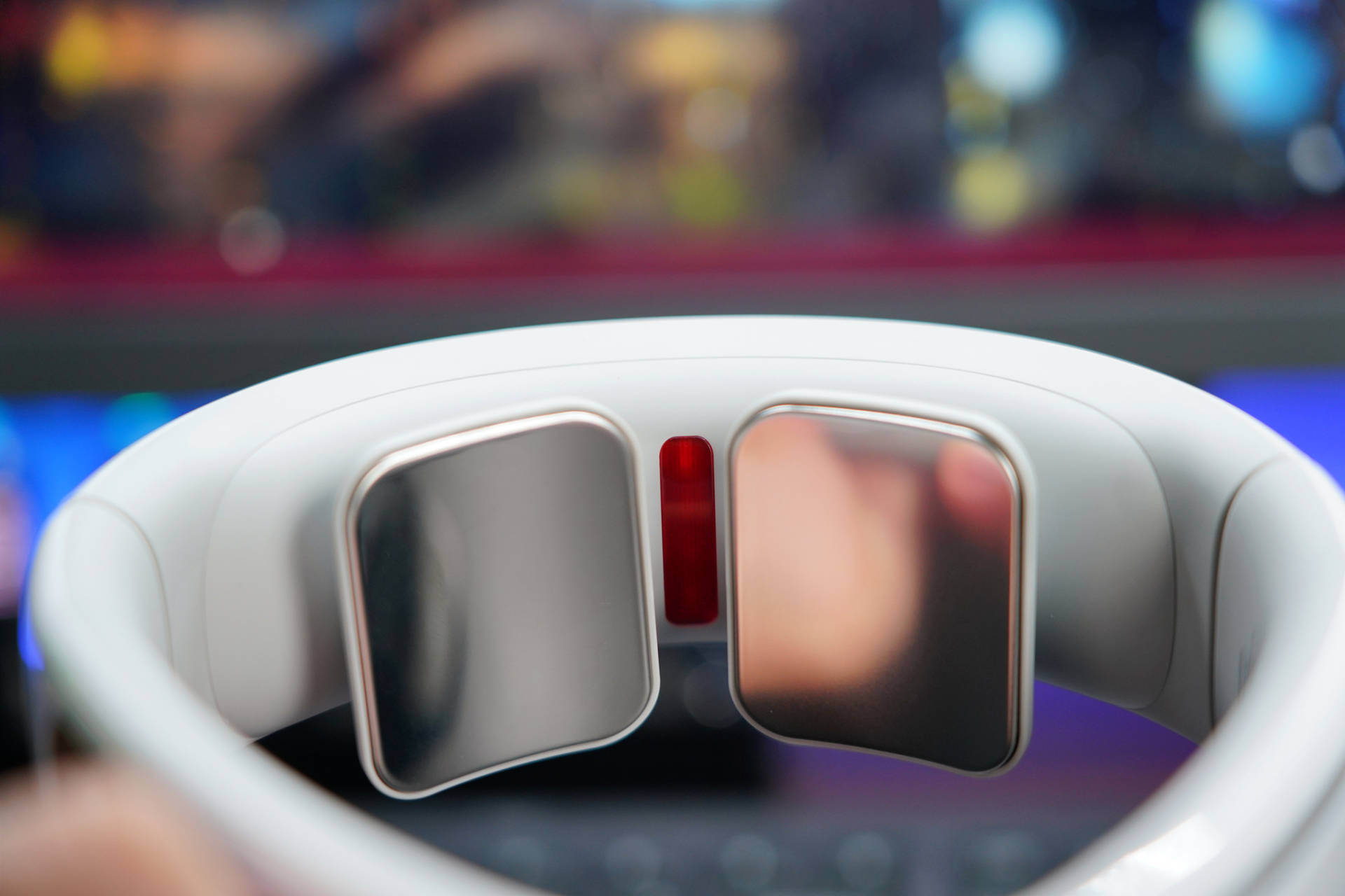 攀高p7和skg选择哪个好,攀高p7价格